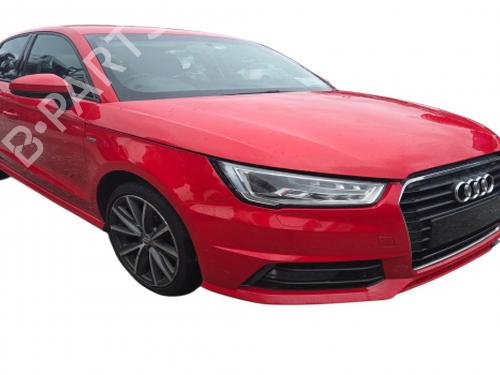 Electronic module AUDI A1 Sportback (8XA, 8XF) 1.0 TFSI | BP39721490M83  - Image 9
