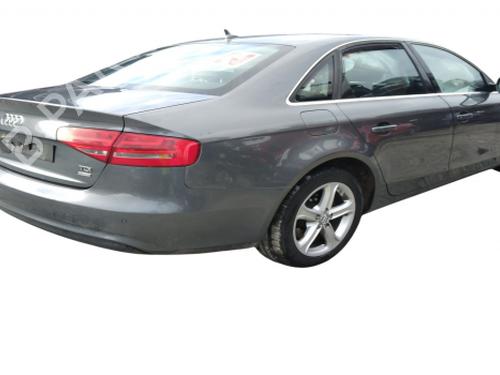ABS pump AUDI A4 B8 (8K2) 2.0 TDI | BP38810037M43 - Image 13