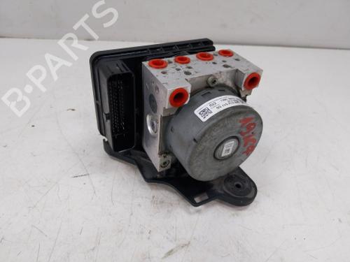 ABS pump SEAT LEON (5F1) 2.0 TDI | BP38806059M43 - Image 3