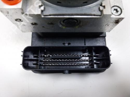 ABS pump VW GOLF VIII (CD1, DA1) 2.0 TDI | BP38802605M43  - Image 7