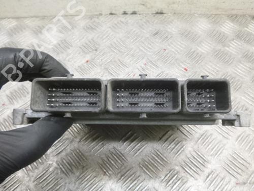 Engine control unit (ECU) DACIA DUSTER (HS_) 1.5 dCi 4x4 (HSMC, HSMD) | BP38812062M57 - Image 4