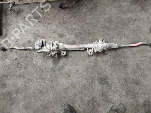 Used Steering rack Steering rack TOYOTA CAMRY (_V7_, _VA7_, _VH7_) 2.5 Hybrid (AXVH71_, AXVH70, AXVH71R) (218 hp) 39621913 39621913