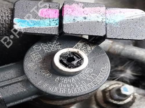 Engine ISUZU D-MAX III (TFR, TFS) 1.9 DDI 4x4 (TFS87) | BP38807785M1 - Image 12
