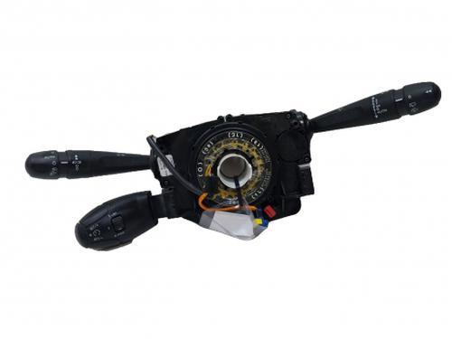 control-unit-peugeot-2008-i-cu_-2013-38814635 main image