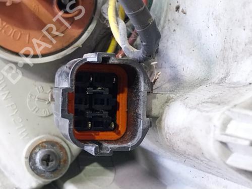 Left taillight HYUNDAI ix35 Van CRDi 4WD | BP38815636C34 - Image 6