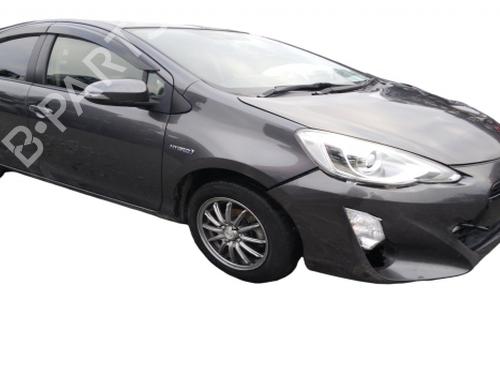 Camera TOYOTA AQUA (_NHP1_) 1.5 Hybrid (NHP10) | BP38806799E14 - Image 6