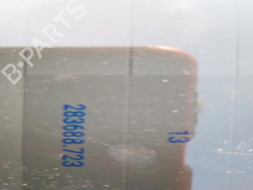 - Image 17