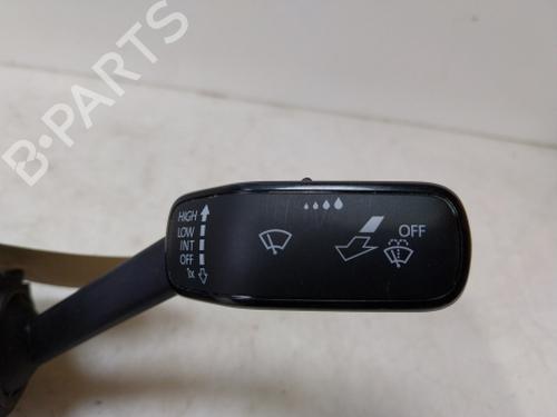 Steering column stalk VW CADDY V Box Body/MPV (SBA, SBH) 2.0 TDi | BP38808781I23 - Image 3