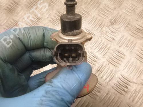 Injector VW ARTEON (3H7, 3H8) 2.0 TDI | BP38808204M100 - Image 6