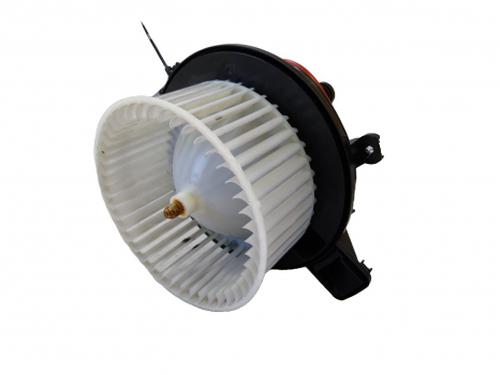 heater-blower-motor-opel-astra-k-b16-2015-2016-2017-2018-2019-2020-2021-2022-38808662 main image