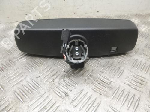 Rear mirror FORD KUGA II (DM2) 1.5 TDCi | BP38810096I6 - Image 2
