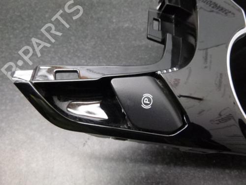 Cup/Object holder FORD MONDEO V Hatchback (CE) 1.5 TDCi | BP38815115I37 - Image 3