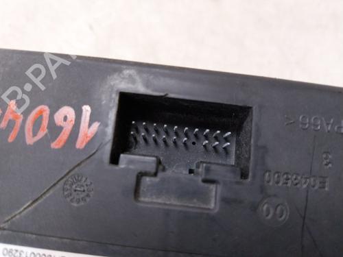 Electronic module VW ARTEON (3H7, 3H8) 2.0 TDI | BP38808870M83 - Image 4