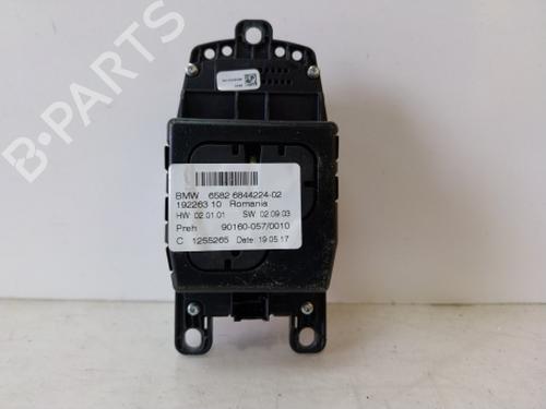 Control unit BMW 5 (G30, F90) 520 d | BP38804725M11 - Image 5