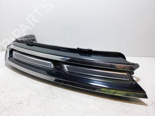 Used Right daytime light Right daytime light CITROËN C5 AIRCROSS (A_) 1.5 BlueHDi 130 (ACYHZJ, ACYHZR) (131 hp) 38812601 38812601