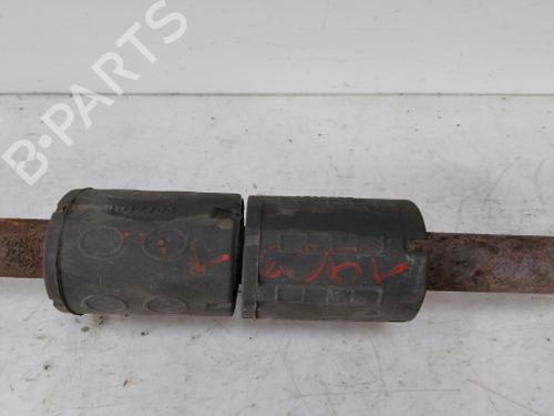 Right front driveshaft FORD FOCUS IV (HN) 1.5 EcoBlue | BP39411748M39 - Image 5
