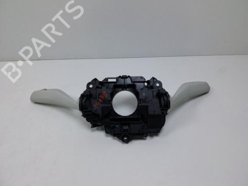 Steering column stalk VW ID.4 (E21) Pro | BP38814501I23 - Image 5