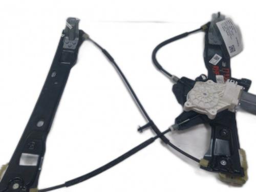 front-right-window-mechanism-ford-focus-iii-2010-2011-2012-2013-2014-2015-2016-2017-2018-2019-2020-38807757 main image