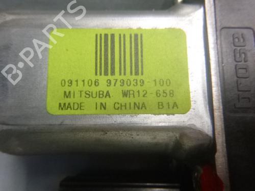 Rear left window mechanism FORD KUGA I 2.0 TDCi | BP38804356C24 - Image 4