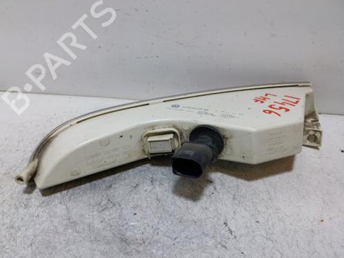 Left front indicator VW PASSAT CC B6 (357) 2.0 TDI | BP38816158C32 - Image 3