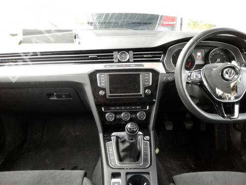 - Image 9