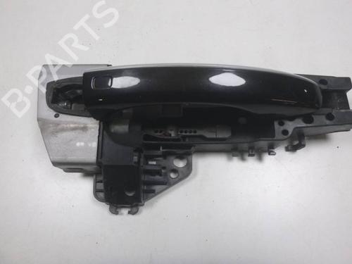 front-right-exterior-door-handle-audi-q5-8rb-2008-2009-2010-2011-2012-2013-2014-2015-2016-2017-2018-2019-39495320 main image