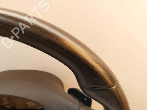 Steering wheel SEAT LEON (5F1) 2.0 TDI | BP40466860C49 - Image 6