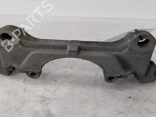 Left front brake caliper AUDI A4 B8 Avant (8K5) 2.0 TDI | BP38812352M105 - Image 4