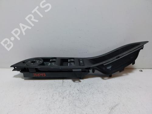 Right front window switch FORD FOCUS III 1.5 TDCi | BP38816072I26 - Image 3