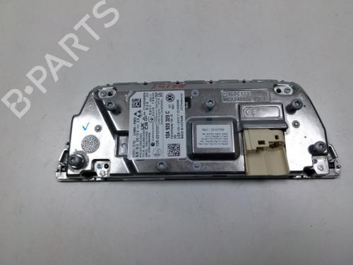 Instrument cluster VW ID.4 (E21) Pro | BP38814507C47 - Image 4