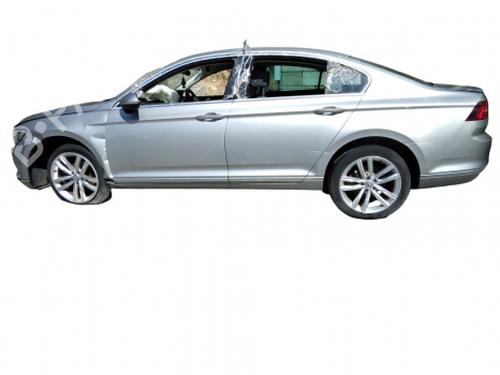 - Image 3