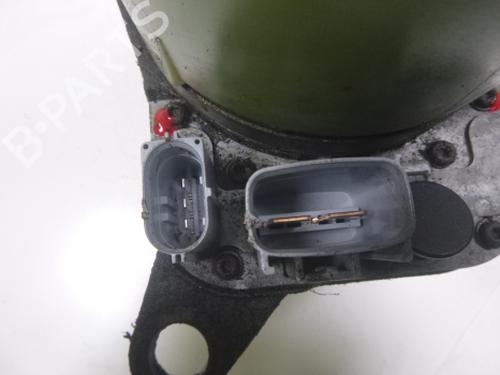Steering pump VOLVO C30 (533) D2 | BP38814809M99  - Image 8