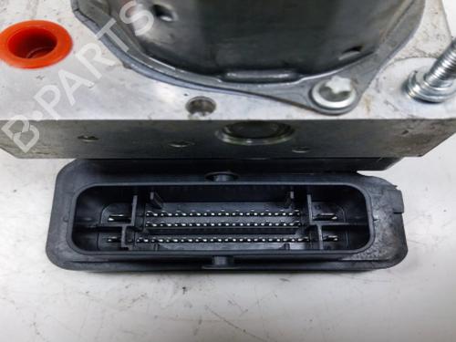 ABS pump DACIA DUSTER (HM_) 1.0 TCe 90 (HMM6) | BP38803766M43 - Image 8