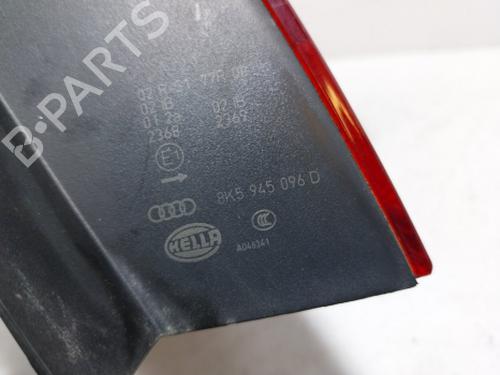 Right taillight AUDI A4 B8 (8K2) 2.0 TDI | BP38812767C35 - Image 7