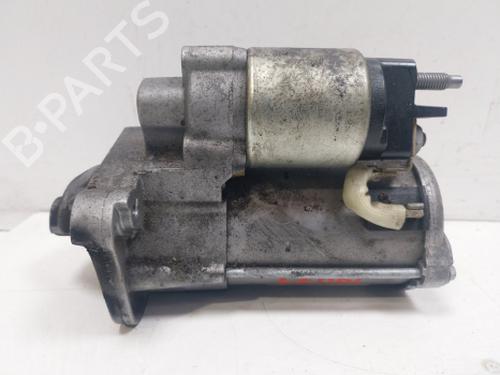 Starter DACIA DUSTER (HM_) 1.5 dCi 115 (HMAD) | BP38813512M8 - Image 2