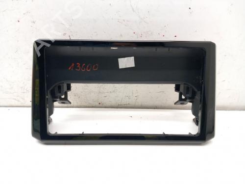other-toyota-corolla-estate-_e21_-2019-38803854 main image