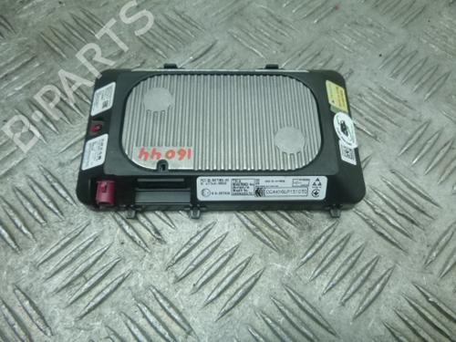 Electronic module VW ARTEON (3H7, 3H8) 2.0 TDI | BP38806025M83 - Image 2