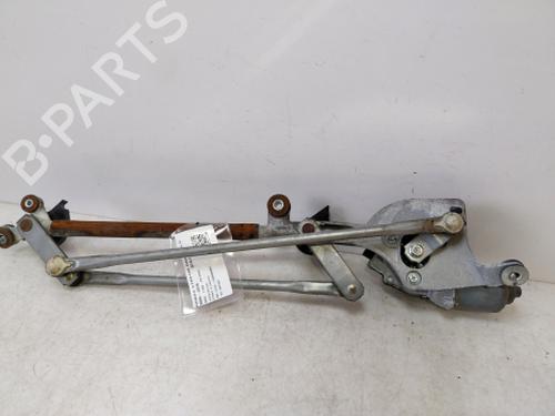 Front wiper motor HONDA STREAM (RN) 1.8 Vtec (RN6) | BP38802170M29 - Image 5