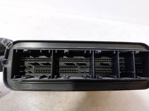 Engine control unit (ECU) BMW 5 (F10) 520 d | BP39379629M57 - Image 5