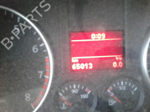 Control unit VW SCIROCCO III (137, 138) 1.4 TSI | BP38809732M11 - Image 18