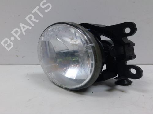 Right front fog light DACIA DUSTER (HM_) 1.0 TCe 90 (HMM6) | BP38803771C31 - Image 3