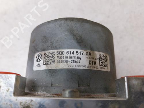 ABS pump VW T-ROC (A11, D11) 2.0 TDI SCR | BP38806175M43 - Image 6