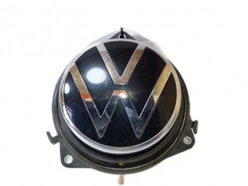 Used Switch Switch VW POLO VI (AW1, BZ1, AE1) 1.0 MPi (80 hp) 38813958 38813958