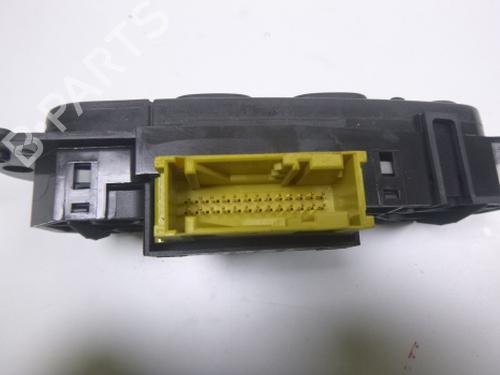 Right front window switch JAGUAR S-TYPE II (X200) 2.7 D | BP38802620I26 - Image 5