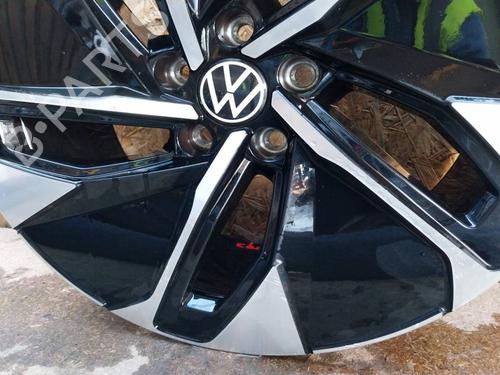Rim VW ID.4 (E21) Performance | BP39411706C45 - Image 4