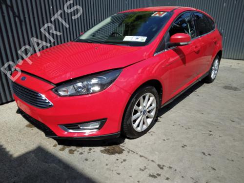 Electronic module FORD FOCUS III 1.5 TDCi | BP38810729M83  - Image 5