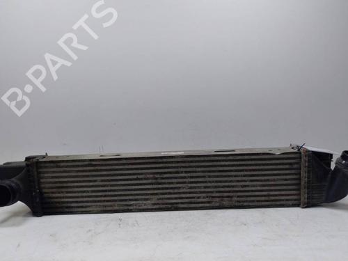 Intercooler RENAULT TRAFIC III Van (FG_) 1.6 dCi 125 (FGMH) | BP39247605M30 - Image 2