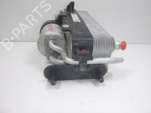 Other BMW 5 (G30, F90) 530 e Plug-in Hybrid | BP38803208O1  - Image 6
