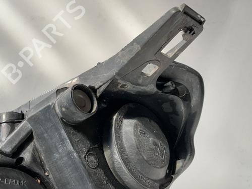 Right headlight CITROËN BERLINGO Box Body/MPV (B9) 1.6 HDi 75 | BP38813731C29 - Image 4
