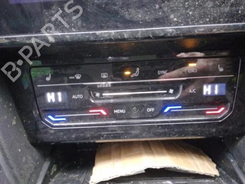 Injector VW PASSAT B8 (3G2, CB2) 2.0 TDI | BP38814874M100 - Image 21